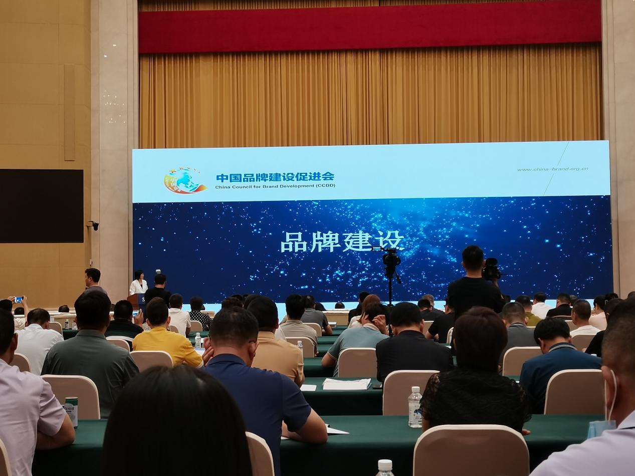 ��ҳ| PG������Ϸ�й����ٷ���վ