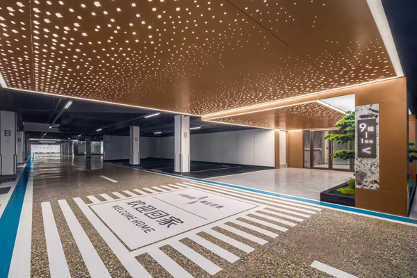 百日攻坚·决胜整年|省都会更新集团等三家公司国庆营销喜报频传，以亮眼佳绩献礼祖国华诞