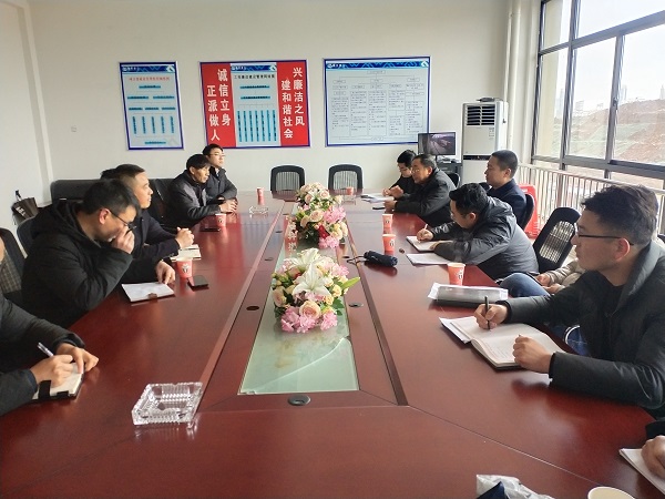 尊龙凯时 - 人生就是博!(中国区)官网