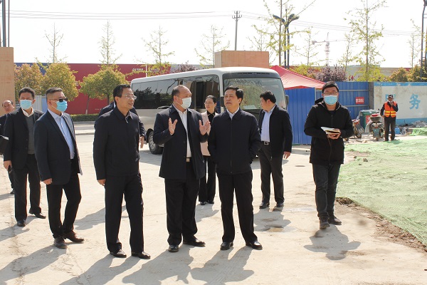 尊龙凯时 - 人生就是博!(中国区)官网