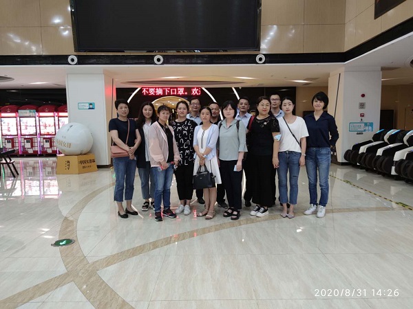 尊龙凯时 - 人生就是博!(中国区)官网