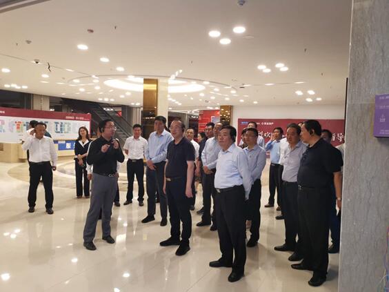 尊龙凯时 - 人生就是博!(中国区)官网