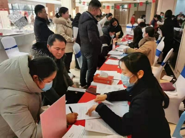 尊龙凯时 - 人生就是博!(中国区)官网