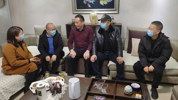 尊龙凯时 - 人生就是博!(中国区)官网