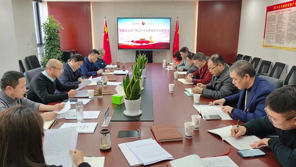 尊龙凯时 - 人生就是博!(中国区)官网