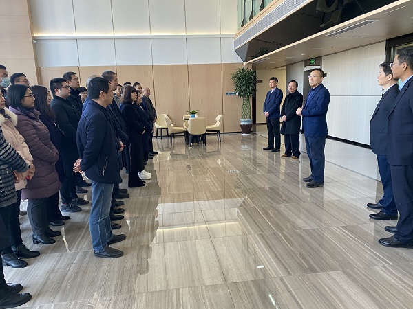 尊龙凯时 - 人生就是博!(中国区)官网