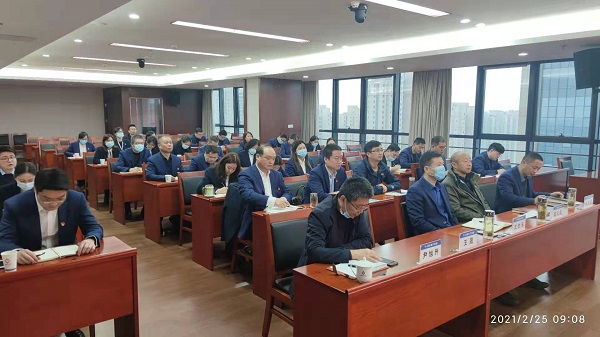 尊龙凯时 - 人生就是博!(中国区)官网