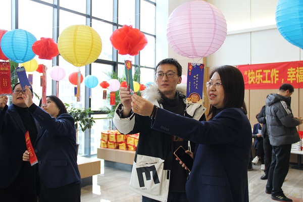 尊龙凯时 - 人生就是博!(中国区)官网