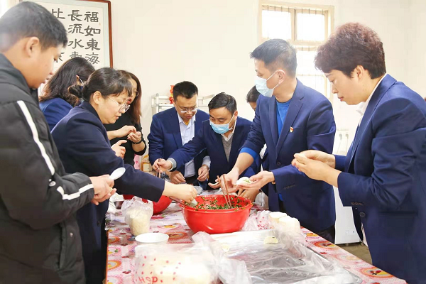 尊龙凯时 - 人生就是博!(中国区)官网