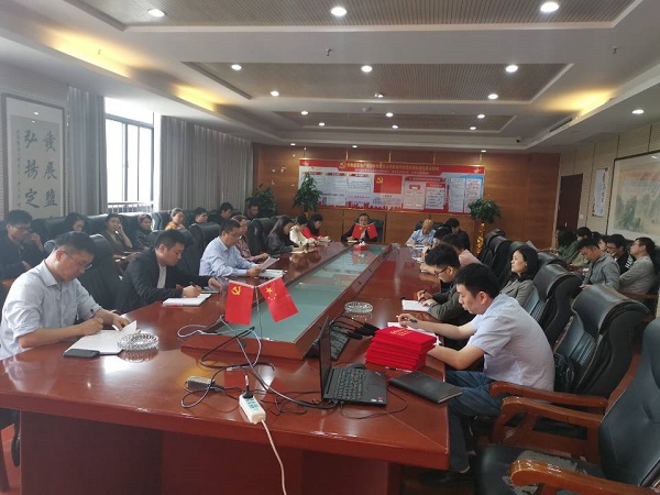 尊龙凯时 - 人生就是博!(中国区)官网