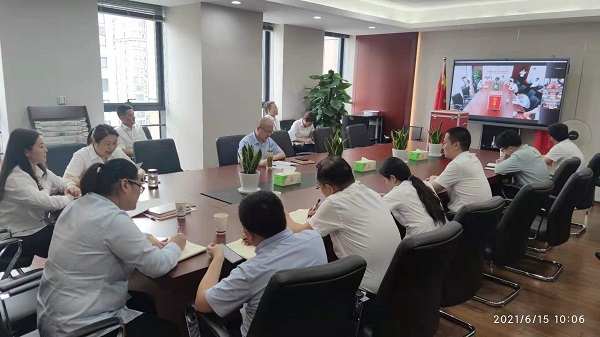 尊龙凯时 - 人生就是博!(中国区)官网