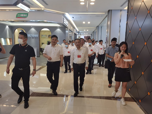 尊龙凯时 - 人生就是博!(中国区)官网