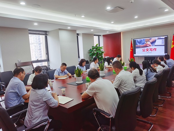 尊龙凯时 - 人生就是博!(中国区)官网