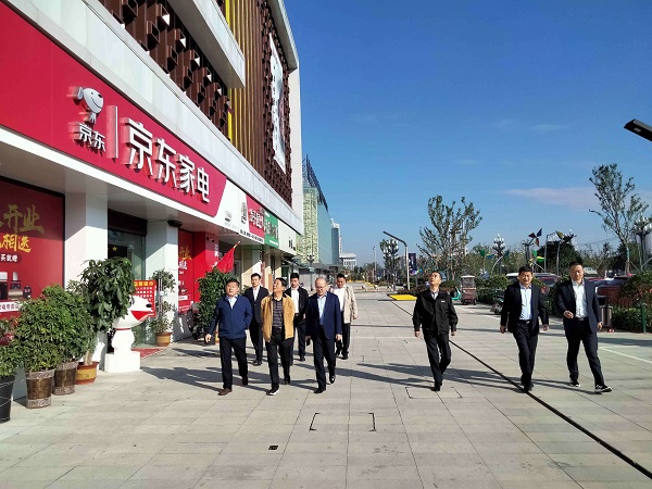 尊龙凯时 - 人生就是博!(中国区)官网