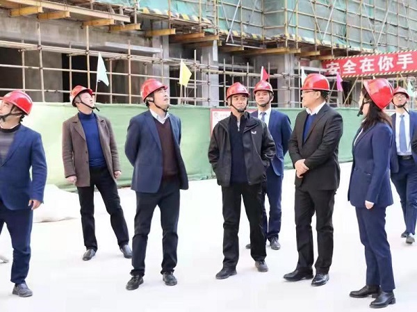 尊龙凯时 - 人生就是博!(中国区)官网