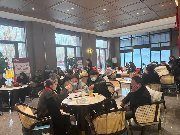 尊龙凯时 - 人生就是博!(中国区)官网