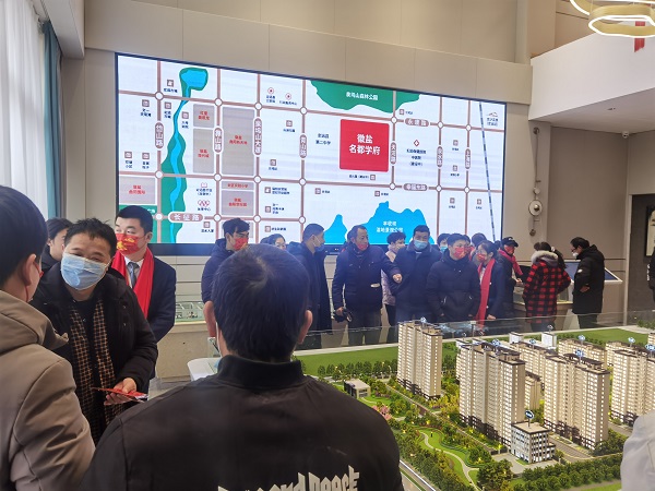 尊龙凯时 - 人生就是博!(中国区)官网