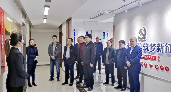 尊龙凯时 - 人生就是博!(中国区)官网