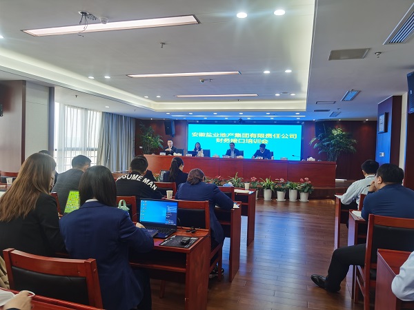 尊龙凯时 - 人生就是博!(中国区)官网