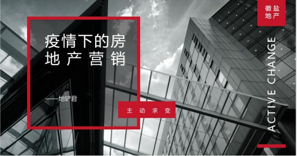 尊龙凯时 - 人生就是博!(中国区)官网