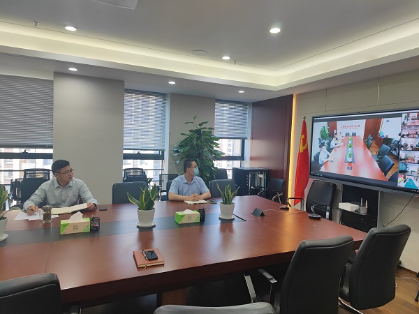 尊龙凯时 - 人生就是博!(中国区)官网