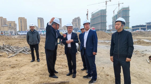 尊龙凯时 - 人生就是博!(中国区)官网