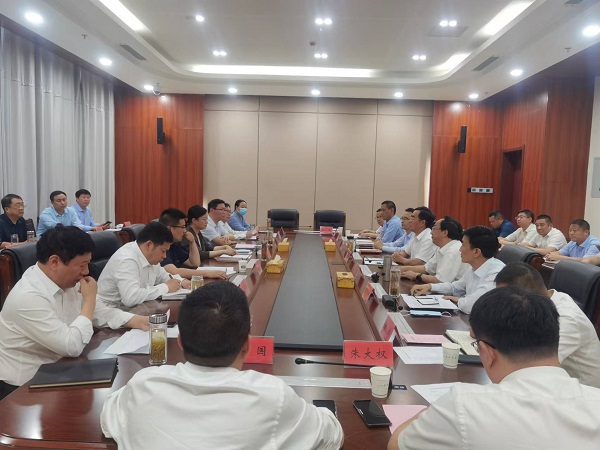 尊龙凯时 - 人生就是博!(中国区)官网