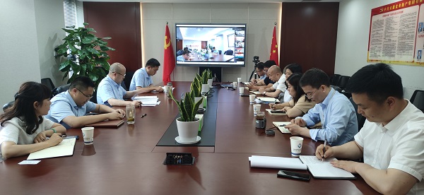 尊龙凯时 - 人生就是博!(中国区)官网