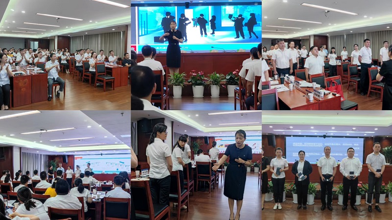 尊龙凯时 - 人生就是博!(中国区)官网