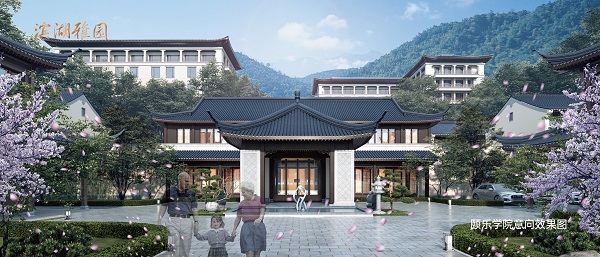 尊龙凯时 - 人生就是博!(中国区)官网