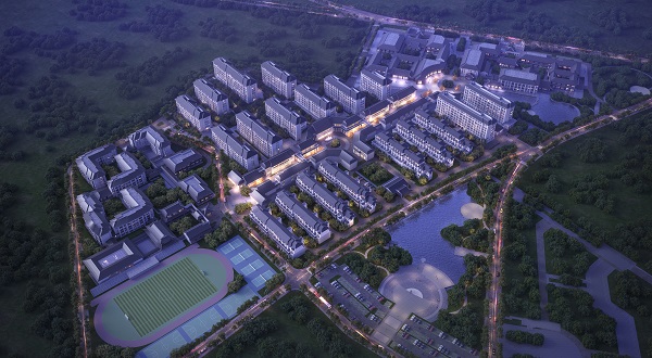 尊龙凯时 - 人生就是博!(中国区)官网