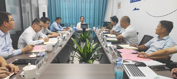 尊龙凯时 - 人生就是博!(中国区)官网