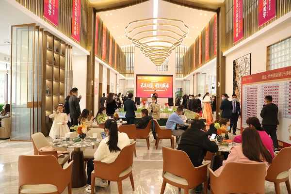 尊龙凯时 - 人生就是博!(中国区)官网