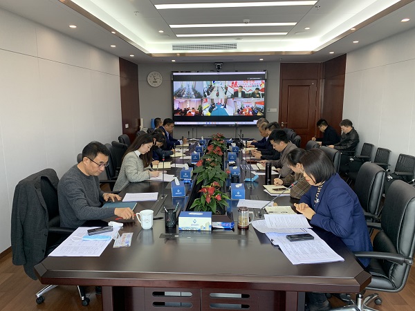 尊龙凯时 - 人生就是博!(中国区)官网