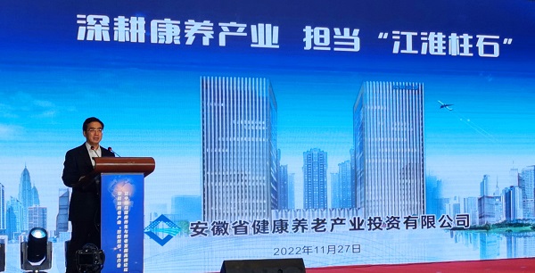 尊龙凯时 - 人生就是博!(中国区)官网