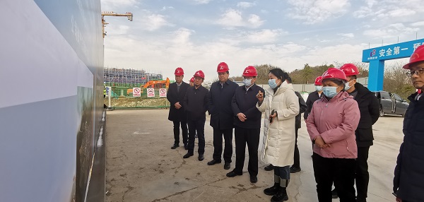 尊龙凯时 - 人生就是博!(中国区)官网