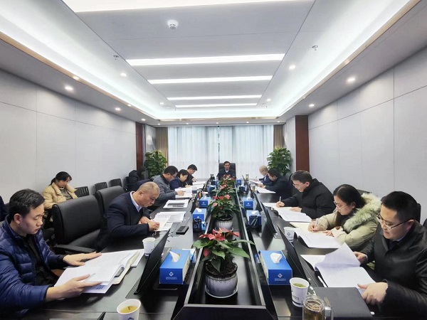 尊龙凯时 - 人生就是博!(中国区)官网