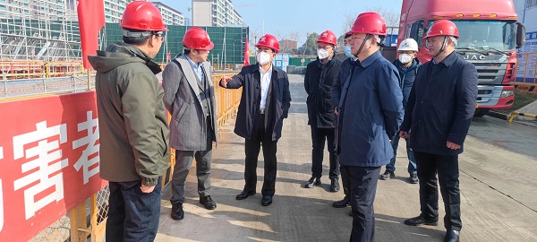 尊龙凯时 - 人生就是博!(中国区)官网