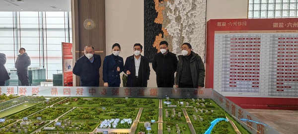 尊龙凯时 - 人生就是博!(中国区)官网