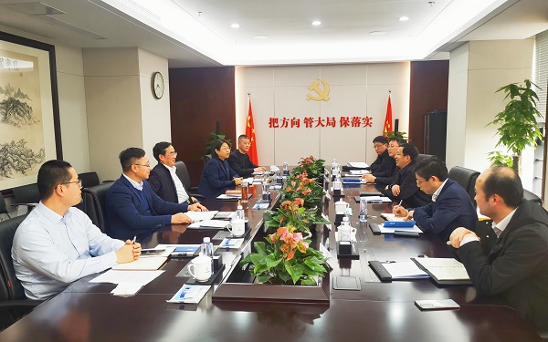 尊龙凯时 - 人生就是博!(中国区)官网