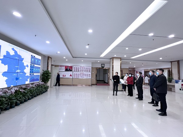 尊龙凯时 - 人生就是博!(中国区)官网