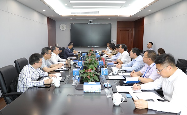 尊龙凯时 - 人生就是博!(中国区)官网