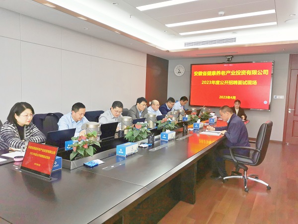 工地变考。】到⊙系热夜玖⒁煺衅该媸允虑