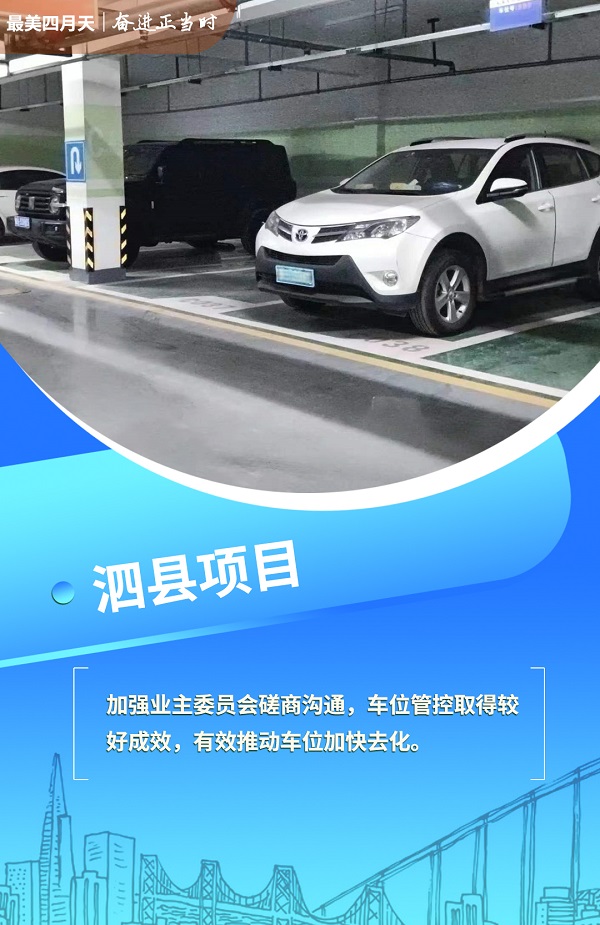 尊龙凯时 - 人生就是博!(中国区)官网