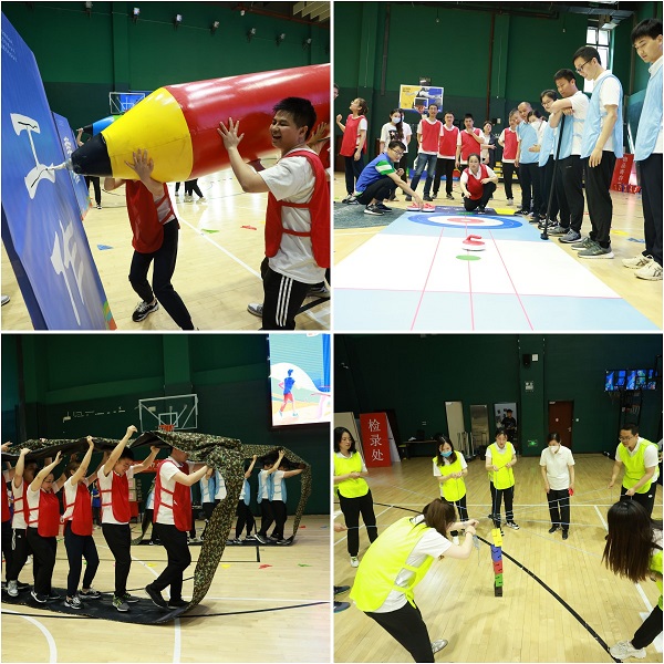 尊龙凯时 - 人生就是博!(中国区)官网