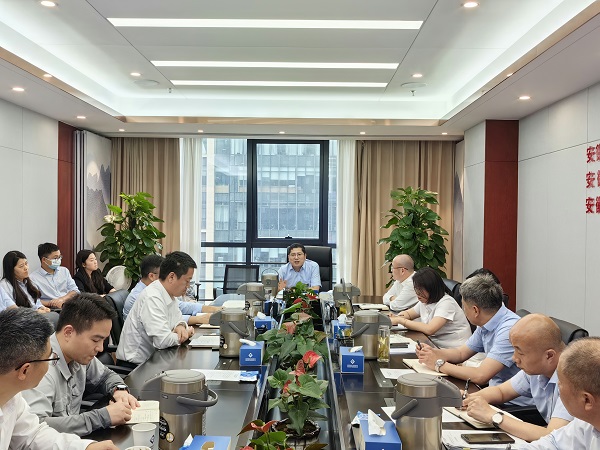 尊龙凯时 - 人生就是博!(中国区)官网