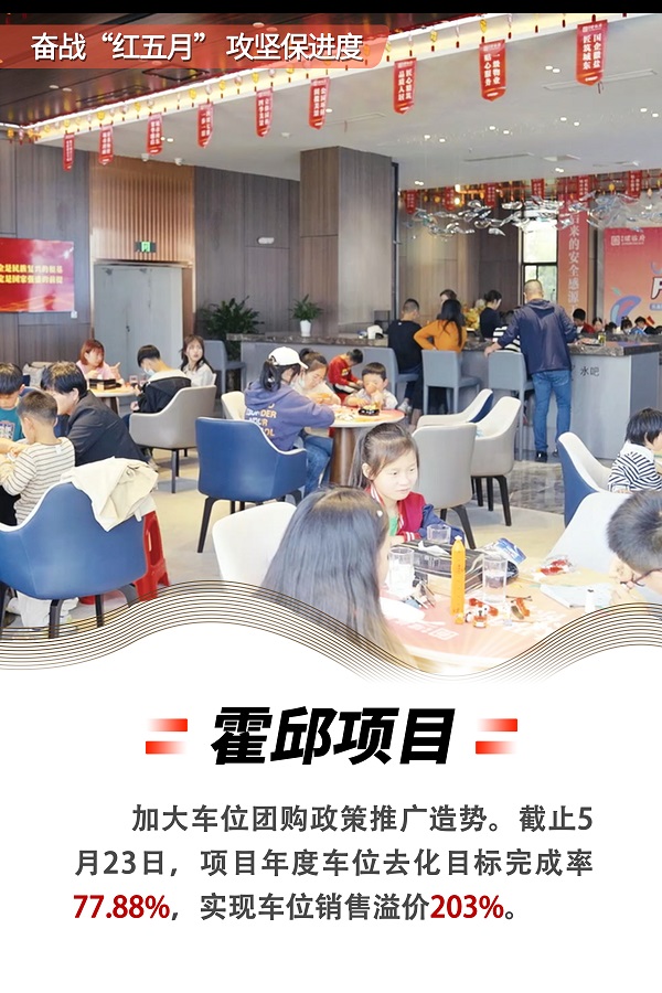 尊龙凯时 - 人生就是博!(中国区)官网