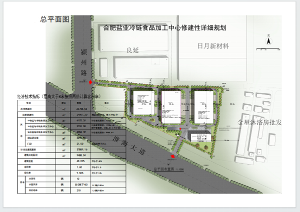 尊龙凯时 - 人生就是博!(中国区)官网