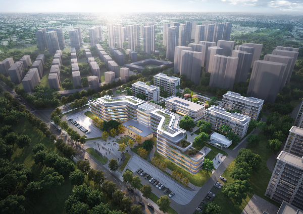 尊龙凯时 - 人生就是博!(中国区)官网