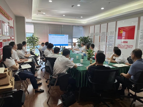 尊龙凯时 - 人生就是博!(中国区)官网